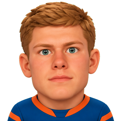 Jason Clark