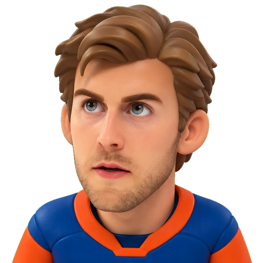 Guy Leboeuf