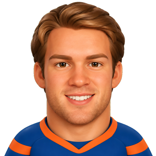 Nick Larson
