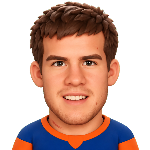 Matt Lowry