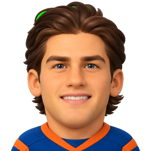 Ben Rosen
