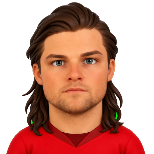 Matt Marquardt