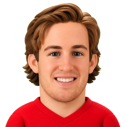 Mike Murphy