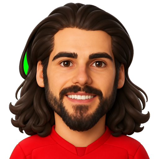 Rick DiPietro
