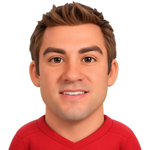 Doug Janik