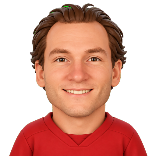 Keith Aucoin