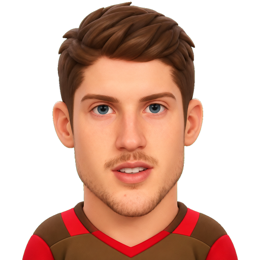 Cory Emmerton