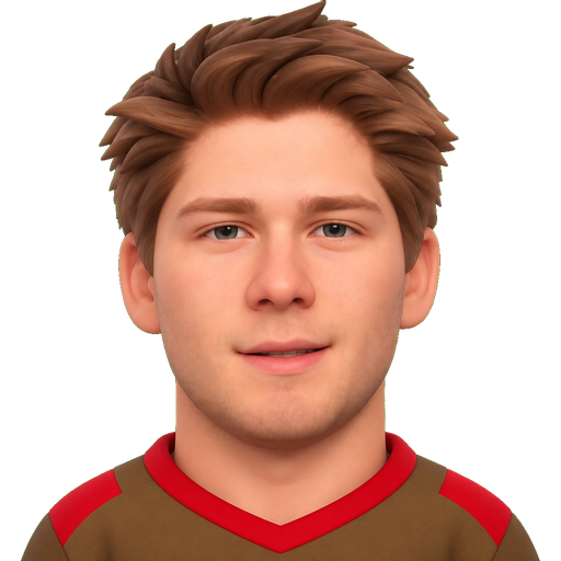 Gleason Fournier