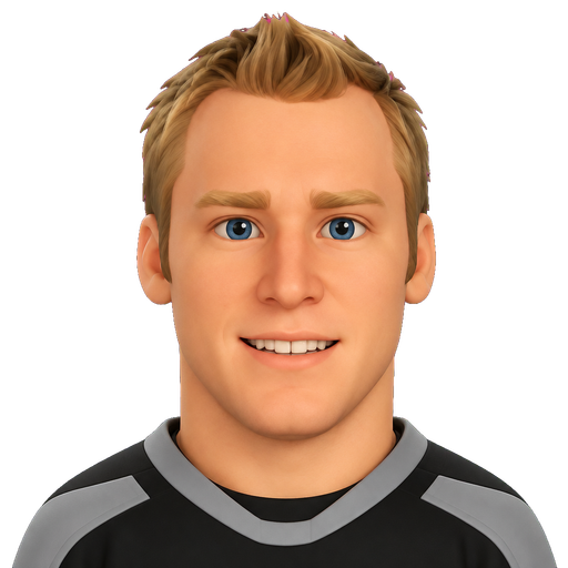 Steve Quailer