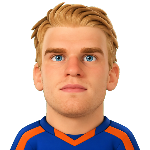Joonas Nattinen