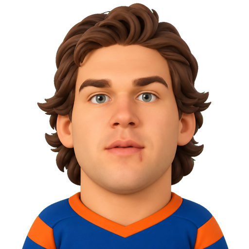 Scott Zurevinski