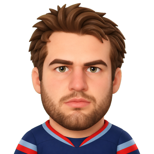 Kyle Beach