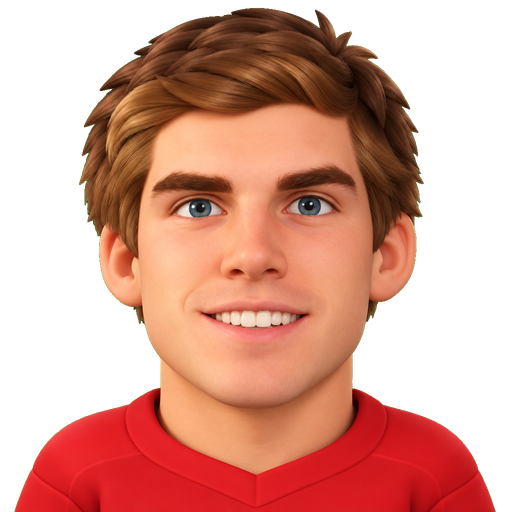 Sam Klassen