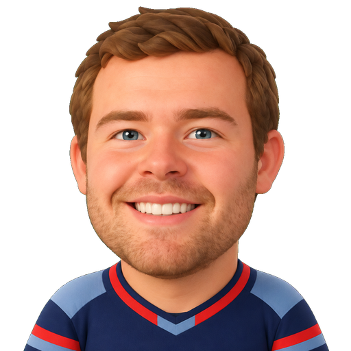 Scott Stajcer
