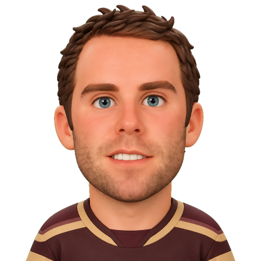 Matt Watkins