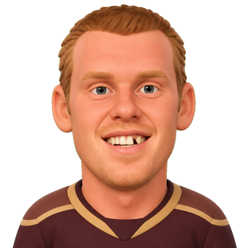 Ryan Stoa