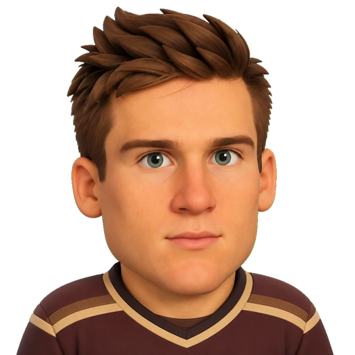 T.J. Syner