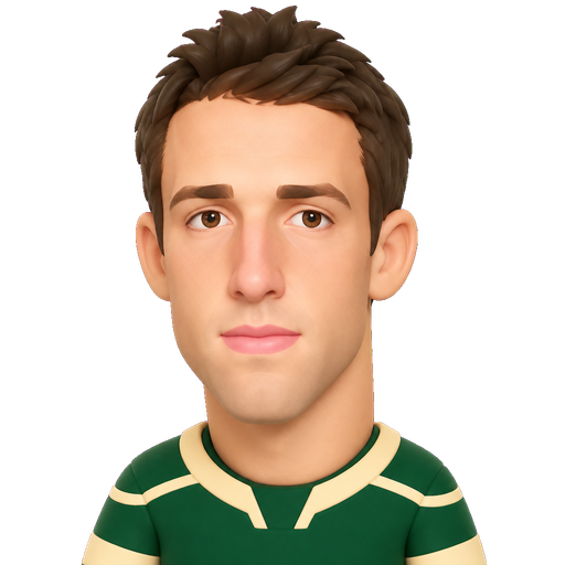 Kyle Medvec
