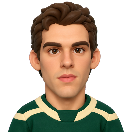 Mike Collins