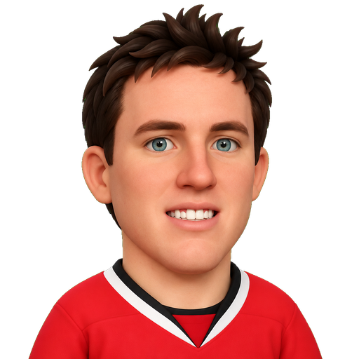 Brian Connelly