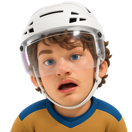Kyle Hope