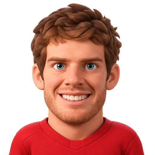 Ray Kaunisto