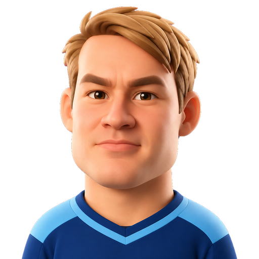 Joonas Jarvinen