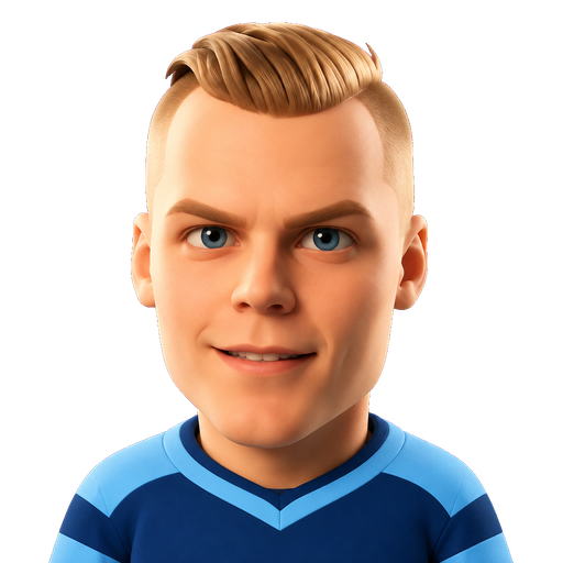 Joonas Rask
