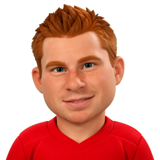 Norm Ezekiel