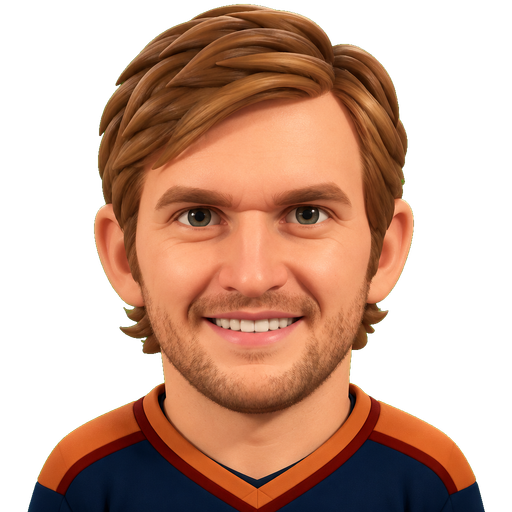 Denis Grebeshkov