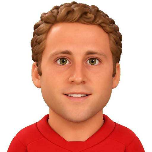 Brandon McMillan