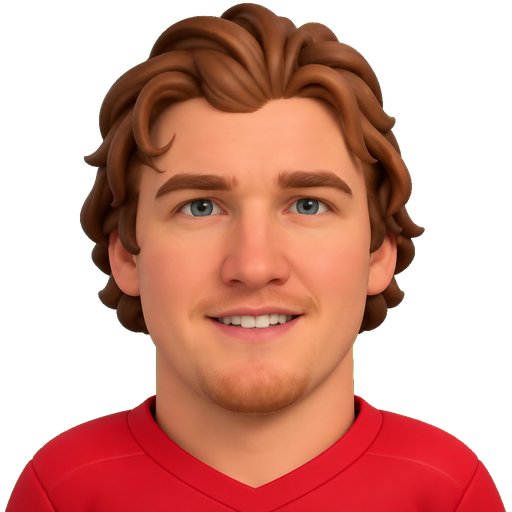 Keven Veilleux