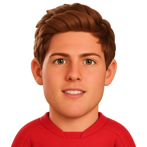Justin Weller