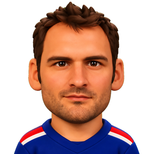 Jamie Tardif