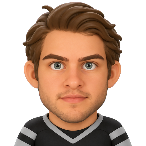 Michael Caruso