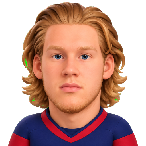 Cody Sol