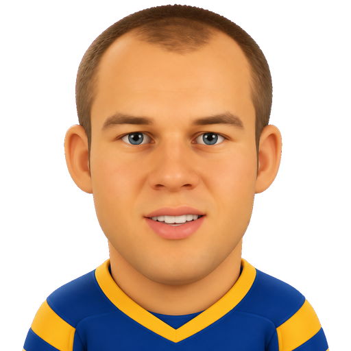 Kory Nagy
