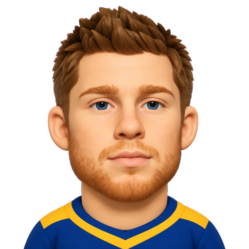 Mike Duco