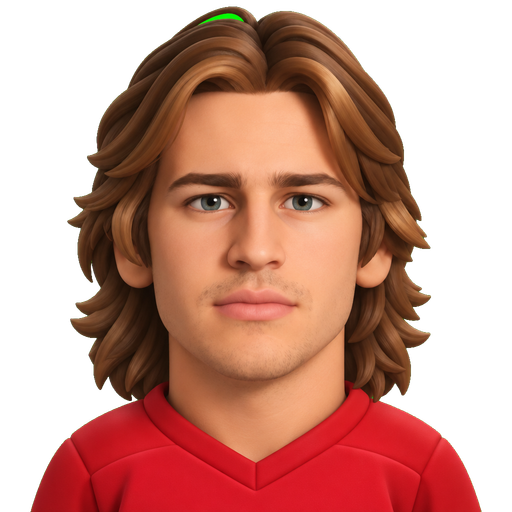 Alex Mallet