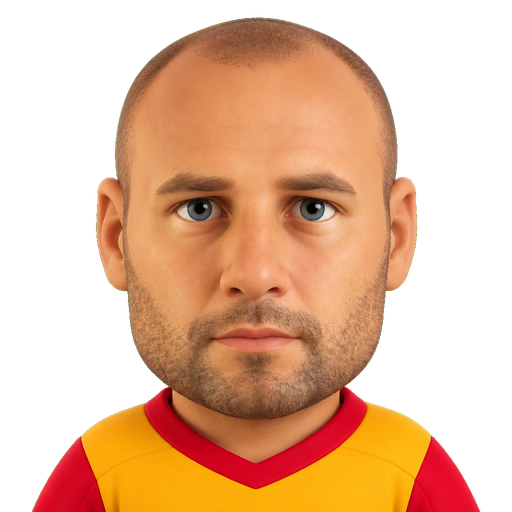 Tomas Vokoun