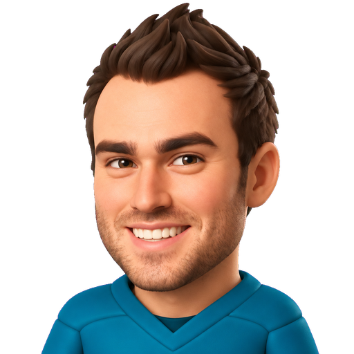 Dan DaSilva