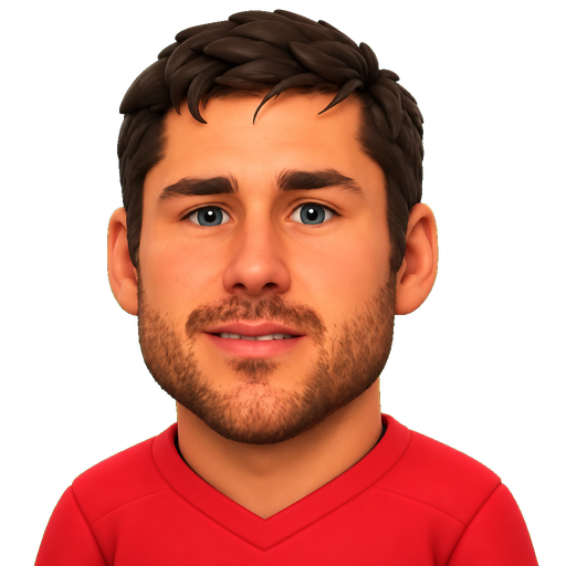 Joe Callahan