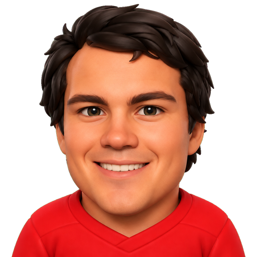 Dustin Sylvester