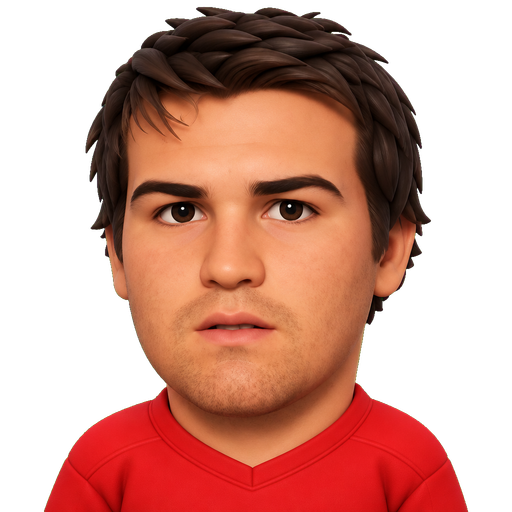 Ryan Howse