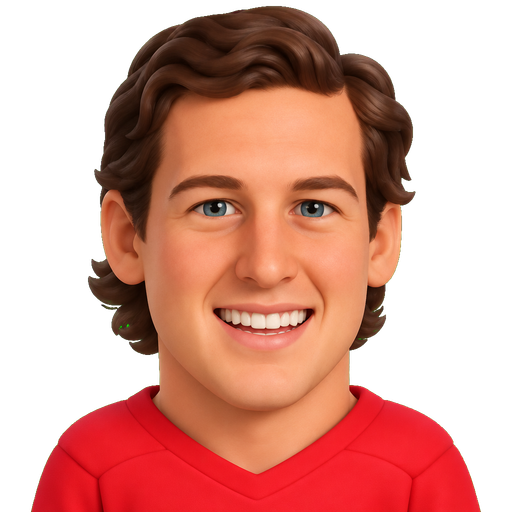 Adam Estoclet