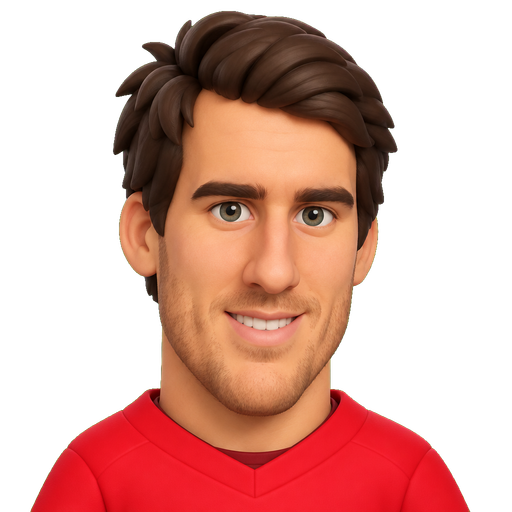 Henrik Karlsson