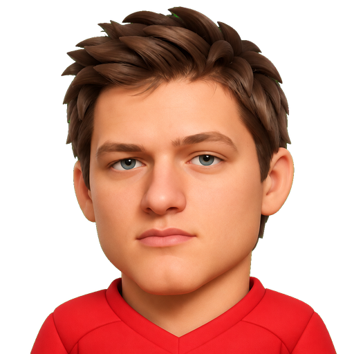 Andy Bohmbach