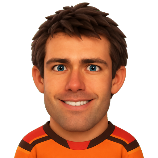 Brian Boucher