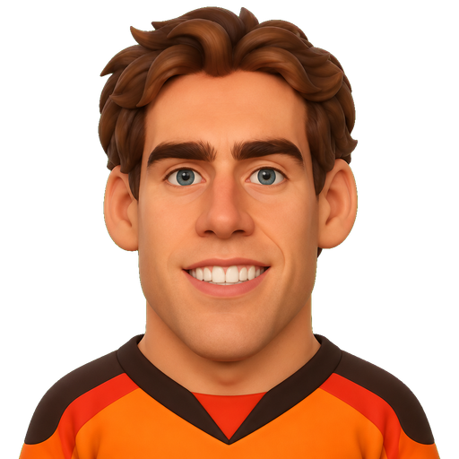 Jeff Dimmen