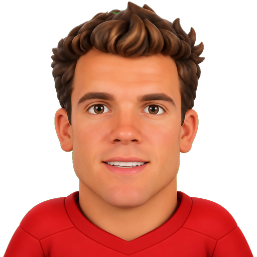 Matt Anderson